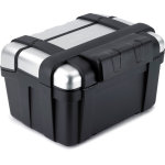 Givi trk33n - trk46n co driver back