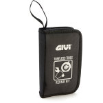 Givi tyre, rparation - kit