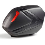 Givi v37, cas secondaires monokey - side Givi v37, cas secondaires monokey - side