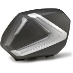 Givi v37 tech, cas secondaires monokey - side Givi v37 tech, cas secondaires monokey - side