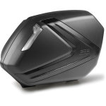 Givi v37 tech, cas secondaires monokey - side Givi v37 tech, cas secondaires monokey - side