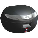 Givi v40 tech, topcase monokey