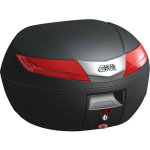 Givi v40, topcase monokey