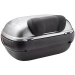 Givi v46 / e52 maxia co driver back