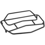 Givi v46, porte - bagages