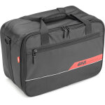 Givi v56 maxia 4, sac organisateur Givi v56 maxia 4, sac organisateur