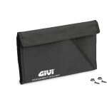 Givi v58 maxia 5, porte - documents Givi v58 maxia 5, porte - documents