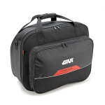 Givi v58 maxia 5, sac intérieur Givi v58 maxia 5, sac intérieur