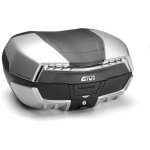 Givi v58 maxia 5, topcase monokey Givi v58 maxia 5, topcase monokey