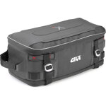 Givi x - line xl01b, sacoche de transport