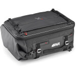 Givi x - line xl03 39 - 52l, sac � bagages