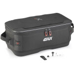 Givi x - line xl10 15l, sacoche de transport