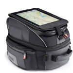 Givi xstream xs306y 14 - 22l, sac de r�servoir tanklock