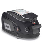 Givi xstream xs307y 14 - 18l, sac de r�servoir tanklock