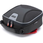 Givi xstream xs319y mini 3l, sac de r�servoir tanklock