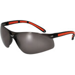 Global vision matrix, lunettes de s�curit�