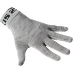 Sixs glx merino, sous - gants