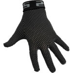 Sixs glx, sous - gants