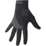 Sixs glx v2 4 - season, sous - gants unisexes