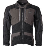 Gms - moto acamar, veste textile imperm�able