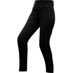 Gms - moto anaconda jeggings, jeans femmes