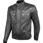 Gms - moto austin evo, veste en textile
