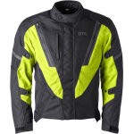 Gms - moto avon, veste textile imperm�able
