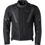 Gms - moto avon, veste textile imperm�able