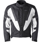 Gms - moto avon, veste textile imperm�able