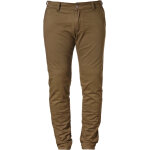 Gms - moto chino atheris, pantalon en textile