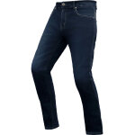Gms - moto cobra, jeans imperm�ables