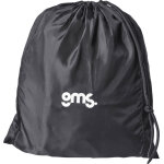 Gms - moto euria, combinaison de pluie 2 pcs. Gms - moto euria, combinaison de pluie 2 pcs.