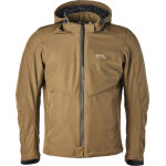 Gms - moto falcon neo wp, veste textile imperm�able