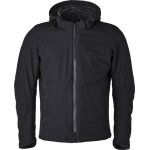 Gms - moto falcon neo wp, veste textile imperm�able