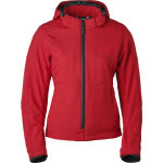 Gms - moto falcon neo wp, veste textile imperm�able pour femmes