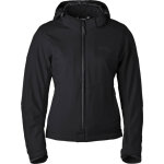 Gms - moto falcon neo wp, veste textile imperm�able pour femmes