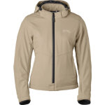 Gms - moto falcon neo wp, veste textile imperm�able pour femmes