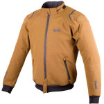 Gms - moto falcon, veste en textile