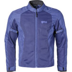 Gms - moto fiftysix. 7, veste en maille Gms - moto fiftysix. 7, veste en maille