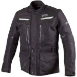 Gms - moto gear, veste textile imperméable Gms - moto gear, veste textile imperméable