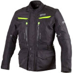 Gms - moto gear, veste textile imperméable Gms - moto gear, veste textile imperméable