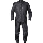 Gms - moto grc - 1, combinaison en cuir 1pcs.