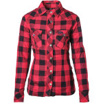 Gms - moto jaguar, chemisier / veste textile femmes
