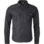 Gms - moto jaguar neo, chemise / veste textile