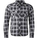 Gms - moto jaguar neo, chemise / veste textile