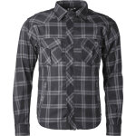 Gms - moto jaguar neo, chemise / veste textile