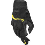 Gms - moto jet - city, gants enfants