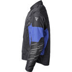 Gms - moto kasai, veste textile imperméable Gms - moto kasai, veste textile imperméable