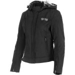 Gms - moto luna, veste textile femme Gms - moto luna, veste textile femme