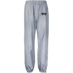 Gms - moto lux, pantalon de pluie